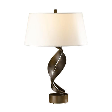 Hubbardton Forge Folio Table Lamp 3