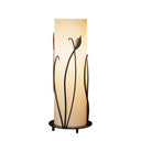 Hubbardton Forge Forge d Leaves Table Lamp 