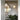 Hubbardton Forge Forge d Vertical Bars Sconce 1