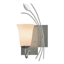 20-5122 Hubbardton Forge Forged Leaf Wall Sconce
