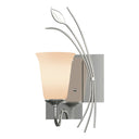 20-5122 Hubbardton Forge Forged Leaf Wall Sconce