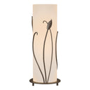 26-6792 Hubbardton Forge Forged Leaves Table Lamp