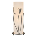 26-6792 Hubbardton Forge Forged Leaves Table Lamp