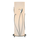 26-6792 Hubbardton Forge Forged Leaves Table Lamp
