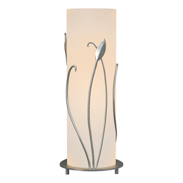 26-6792 Hubbardton Forge Forged Leaves Table Lamp