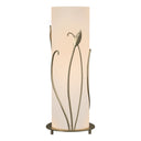 26-6792 Hubbardton Forge Forged Leaves Table Lamp