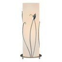26-6792 Hubbardton Forge Forged Leaves Table Lamp