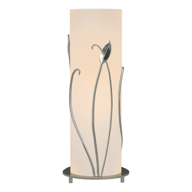 26-6792 Hubbardton Forge Forged Leaves Table Lamp
