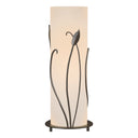 26-6792 Hubbardton Forge Forged Leaves Table Lamp