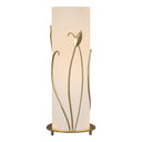 26-6792 Hubbardton Forge Forged Leaves Table Lamp