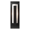 217185 Hubbardton Forge Vertical Bar Sconce
