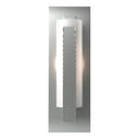 217185 Hubbardton Forge Vertical Bar Sconce