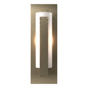 217185 Hubbardton Forge Vertical Bar Sconce