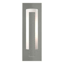 217185 Hubbardton Forge Vertical Bar Sconce