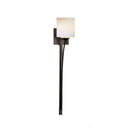 20-4670 Hubbardton Forge Formae Contemporary Wall Torch