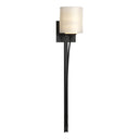 20-4670 Hubbardton Forge Formae Contemporary Wall Torch