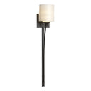20-4670 Hubbardton Forge Formae Contemporary Wall Torch