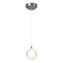 Hubbardton Forge 161187-STND-FD Fritz Globe Mini Pendant