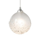 Hubbardton Forge Fritz Globe 1-Light Mini Pendant 3