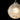 Hubbardton Forge Fritz Globe 1-Light Mini Pendant 6