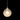 Hubbardton Forge Fritz Globe 1-Light Mini Pendant 5