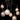 Hubbardton Forge Fritz Globe 10-Light Mobile Pendant 5