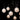 Hubbardton Forge Fritz Globe 10-Light Mobile Pendant 6