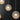 Hubbardton Forge Fritz Globe 10-Light Pendant 7