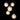 Hubbardton Forge Fritz Globe 5-Light Pendant 7