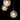 Hubbardton Forge Fritz Globe 5-Light Pendant 8