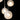 Hubbardton Forge Fritz Globe 5-Light Pendant 9