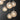 Hubbardton Forge Fritz Globe 9-Light Pendant 4