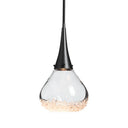 Hubbardton Forge Fritz Large Pendant 1