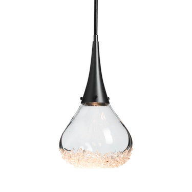 Hubbardton Forge Fritz Large Pendant 1
