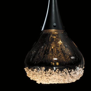 Hubbardton Forge Fritz Large Pendant 2