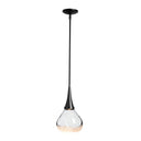 Hubbardton Forge Fritz Large Pendant 