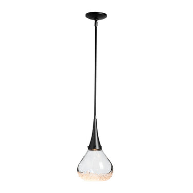 Hubbardton Forge Fritz Large Pendant 