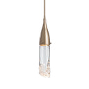 Hubbardton Forge Fritz Mini Pendant 1
