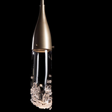 Hubbardton Forge Fritz Mini Pendant 2