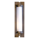 Hubbardton Forge Fuse Outdoor Sconce - 306453 