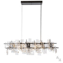 Hubbardton Forge Fusion Pendant - 401347