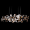 Hubbardton Forge Fusion Pendant - 401347