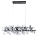 Hubbardton Forge Fusion Pendant - 401347