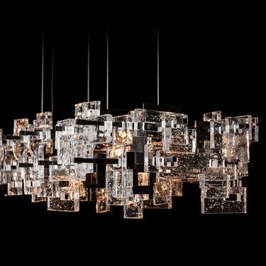 Hubbardton Forge Fusion Pendant - 401347