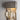 Hubbardton Forge Fusion Small LED Sconce 2