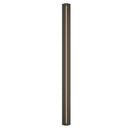 Hubbardton Forge Gallery Large LED Sconce