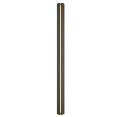 Hubbardton Forge Gallery Large LED Sconce