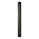 Hubbardton Forge Gallery Large Outdoor Sconce 