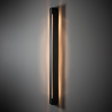 Hubbardton Forge Gallery Large Outdoor Sconce 4