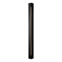 Hubbardton Forge Gallery Large Outdoor Sconce - 307653 1